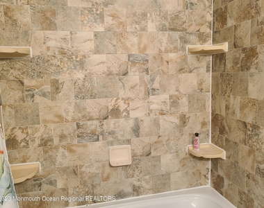 1591 Marco Island Drive - Photo Thumbnail 29