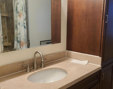 1591 Marco Island Drive - Photo Thumbnail 30