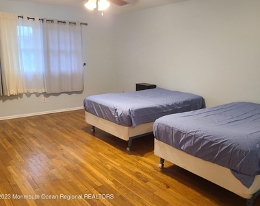 1591 Marco Island Drive - Photo Thumbnail 3