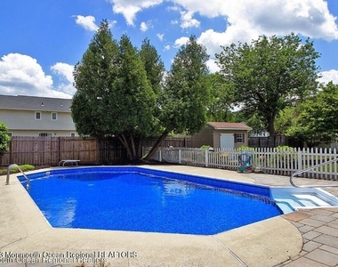 1591 Marco Island Drive - Photo Thumbnail 41