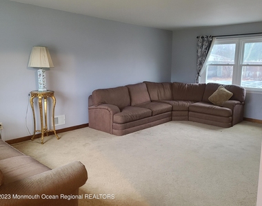 1591 Marco Island Drive - Photo Thumbnail 24