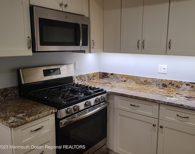 1591 Marco Island Drive - Photo Thumbnail 16