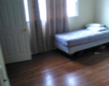 1591 Marco Island Drive - Photo Thumbnail 18