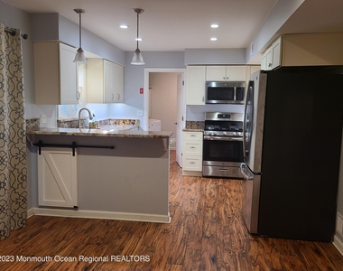 1591 Marco Island Drive - Photo Thumbnail 34