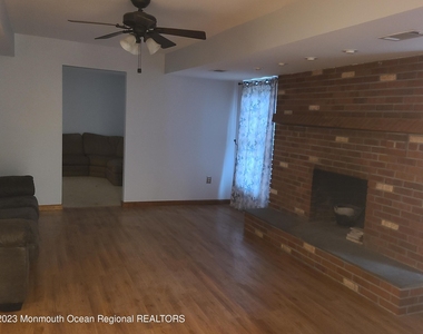 1591 Marco Island Drive - Photo Thumbnail 19