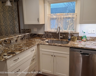 1591 Marco Island Drive - Photo Thumbnail 17