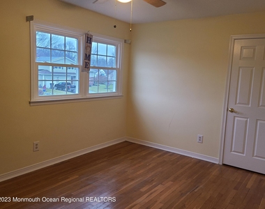 1591 Marco Island Drive - Photo Thumbnail 25