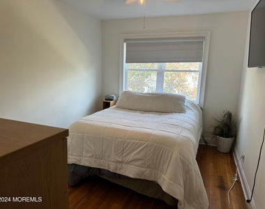 31 Cedar Avenue - Photo Thumbnail 8