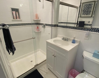 65 Cedar Avenue - Photo Thumbnail 10