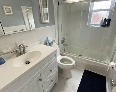 65 Cedar Avenue - Photo Thumbnail 8