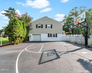 55 S Lake Drive - Photo Thumbnail 33