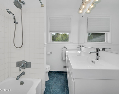 55 S Lake Drive - Photo Thumbnail 17