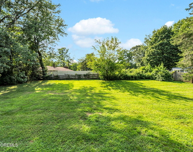55 S Lake Drive - Photo Thumbnail 27