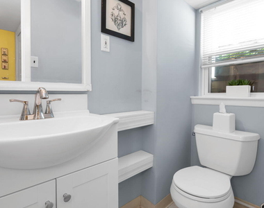 55 S Lake Drive - Photo Thumbnail 19