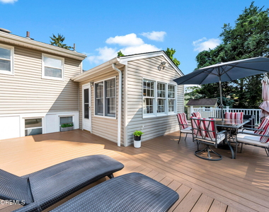 55 S Lake Drive - Photo Thumbnail 24