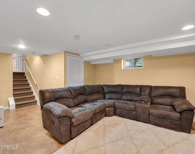 55 S Lake Drive - Photo Thumbnail 21