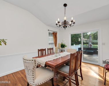 55 S Lake Drive - Photo Thumbnail 7
