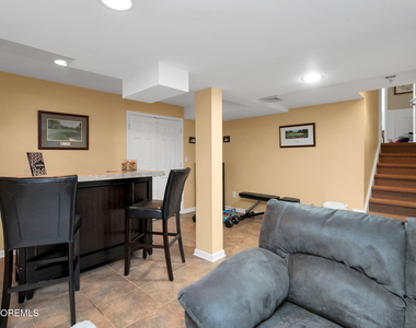 55 S Lake Drive - Photo Thumbnail 22