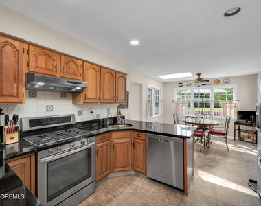 55 S Lake Drive - Photo Thumbnail 6