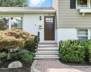 55 S Lake Drive - Photo Thumbnail 23