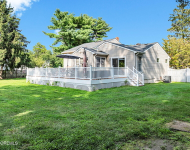 55 S Lake Drive - Photo Thumbnail 32