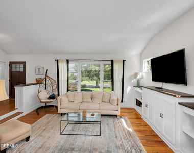 55 S Lake Drive - Photo Thumbnail 1