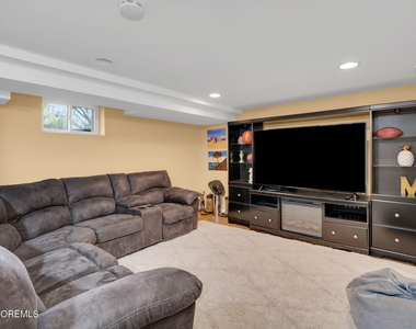 55 S Lake Drive - Photo Thumbnail 20