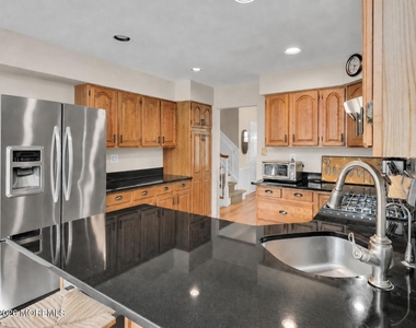 55 S Lake Drive - Photo Thumbnail 4