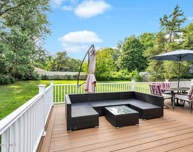 55 S Lake Drive - Photo Thumbnail 26