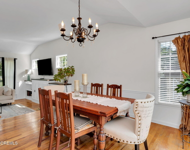 55 S Lake Drive - Photo Thumbnail 8