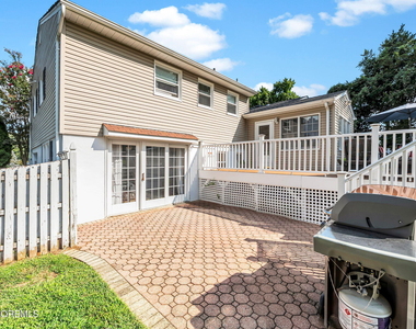 55 S Lake Drive - Photo Thumbnail 31