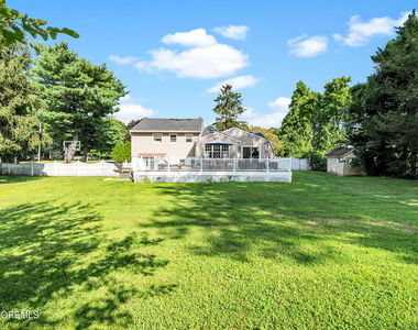 55 S Lake Drive - Photo Thumbnail 30