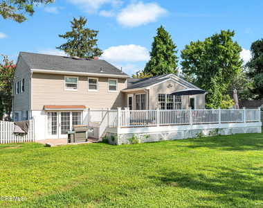 55 S Lake Drive - Photo Thumbnail 28