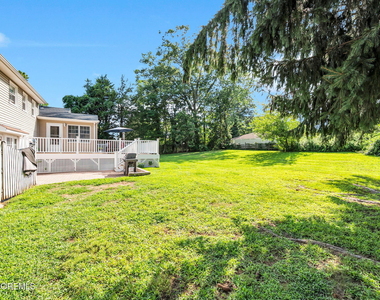 55 S Lake Drive - Photo Thumbnail 29