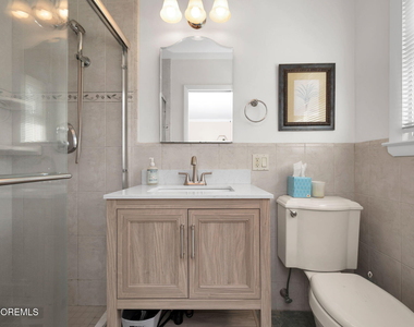55 S Lake Drive - Photo Thumbnail 12