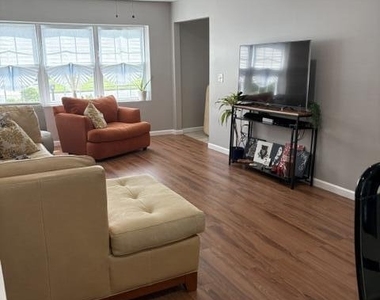 5 Bonnie Drive - Photo Thumbnail 4