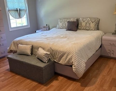 5 Bonnie Drive - Photo Thumbnail 11