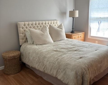 5 Bonnie Drive - Photo Thumbnail 15