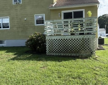 5 Bonnie Drive - Photo Thumbnail 18
