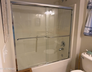1301 Boulevard - Photo Thumbnail 12
