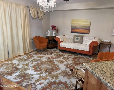 1301 Boulevard - Photo Thumbnail 4