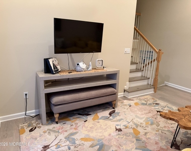 1301 Boulevard - Photo Thumbnail 6