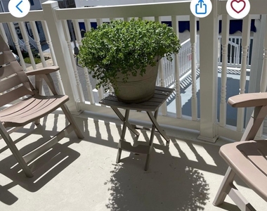1301 Boulevard - Photo Thumbnail 14