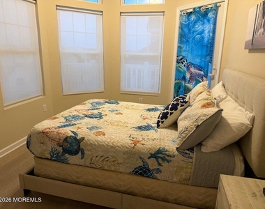 1301 Boulevard - Photo Thumbnail 13