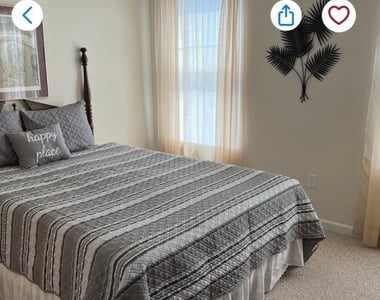 1301 Boulevard - Photo Thumbnail 7