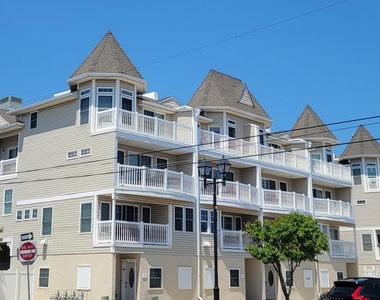 1301 Boulevard - Photo Thumbnail 15