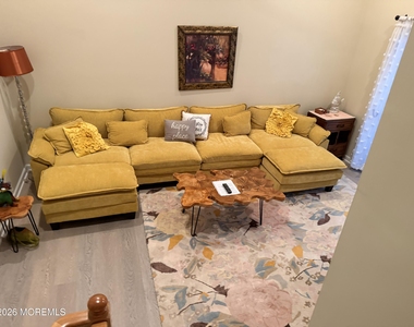 1301 Boulevard - Photo Thumbnail 5