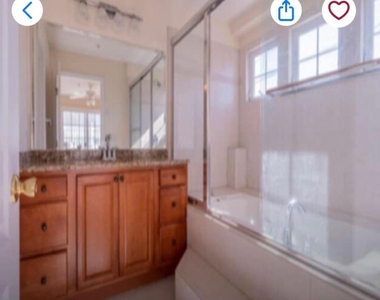 1301 Boulevard - Photo Thumbnail 10