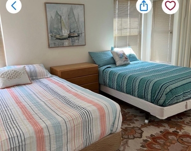 1301 Boulevard - Photo Thumbnail 11