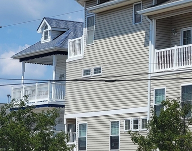 1301 Boulevard - Photo Thumbnail 1